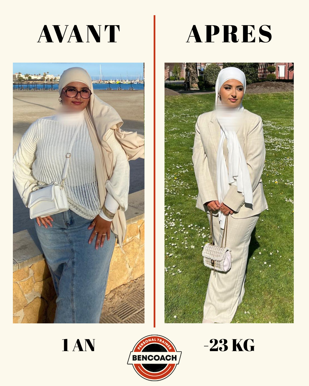 alya transfo