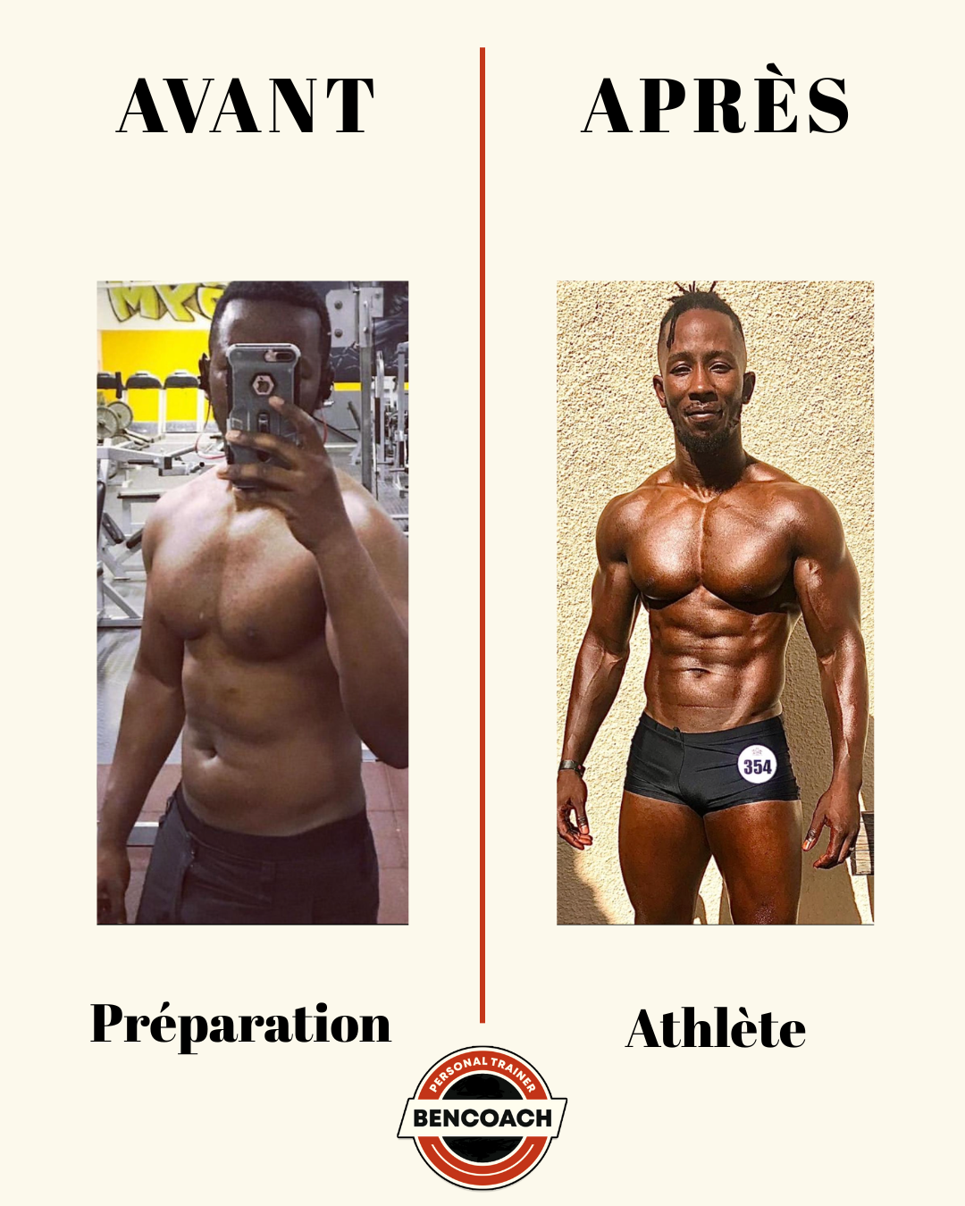 abou transfo