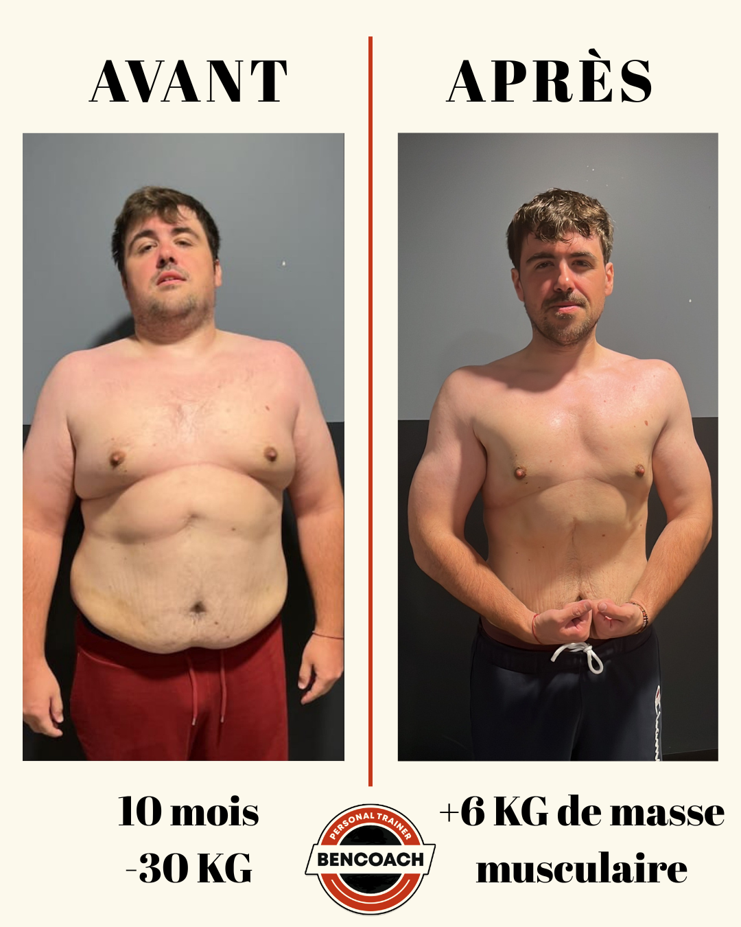 romain transfo