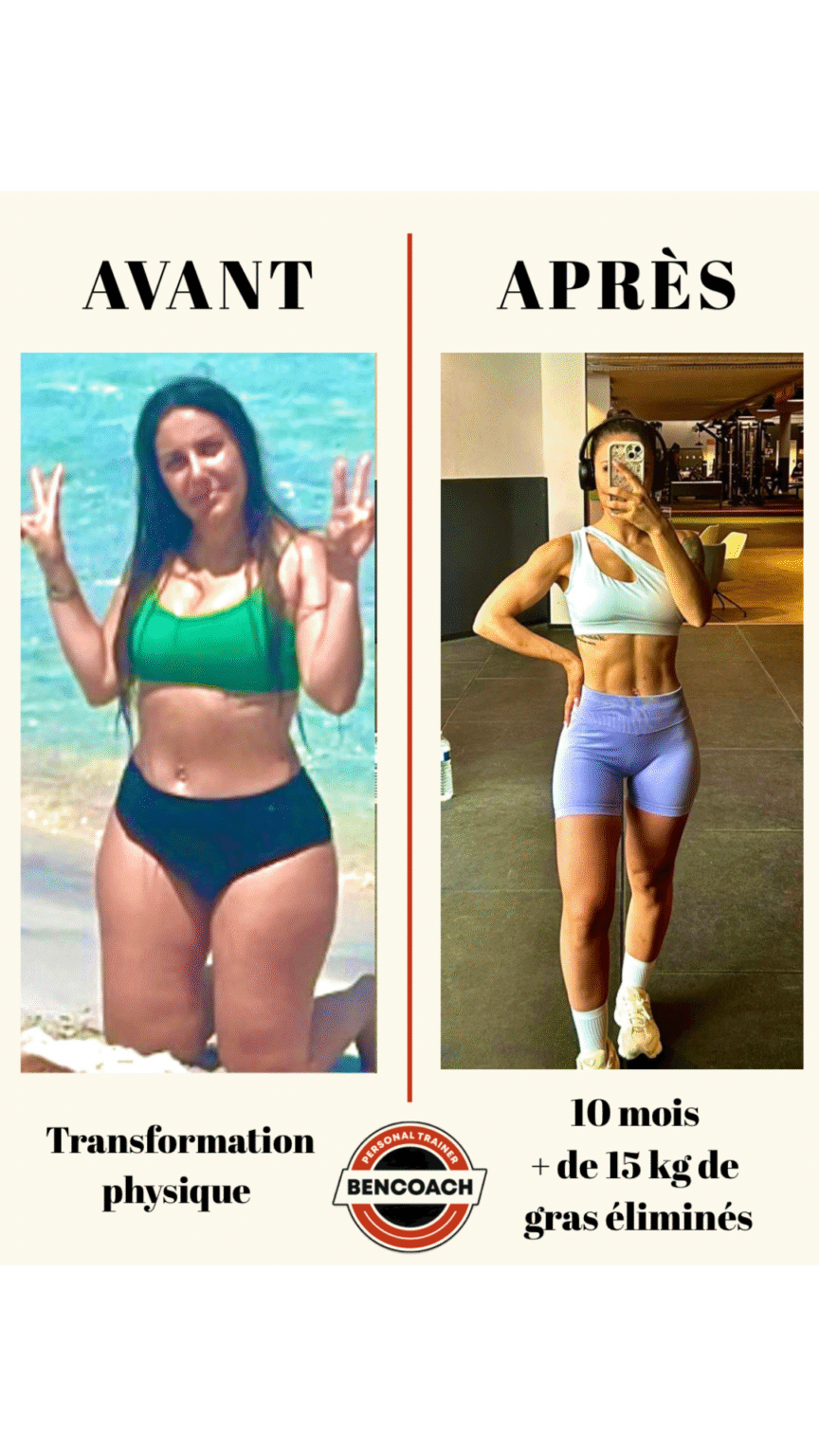 c’est la première fois que je vais mettre en place une offre 🎁.zip 1